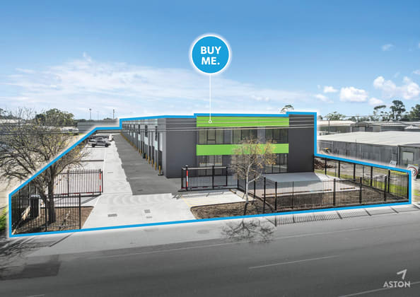 375 Rossiter Road Koo Wee Rup VIC 3981 - Image 1