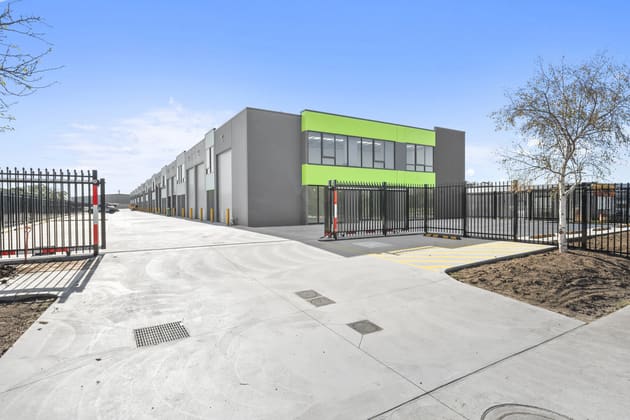 375 Rossiter Road Koo Wee Rup VIC 3981 - Image 2