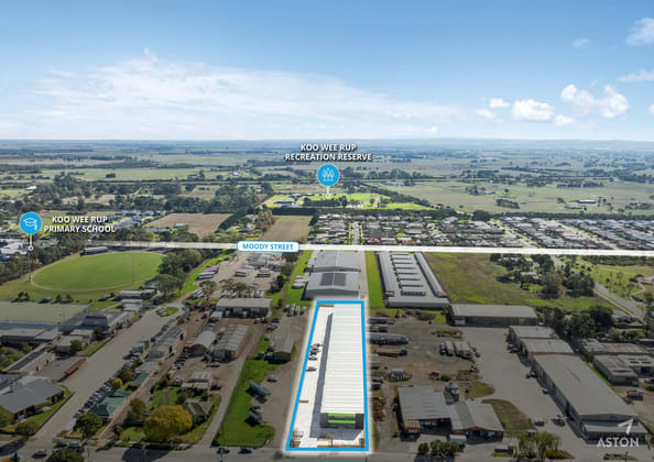 375 Rossiter Road Koo Wee Rup VIC 3981 - Image 3