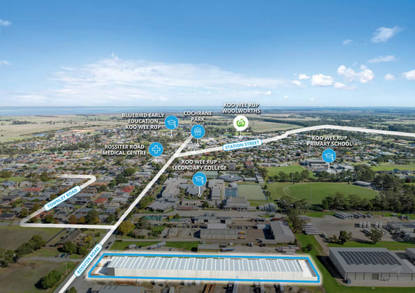 375 Rossiter Road Koo Wee Rup VIC 3981 - Image 5