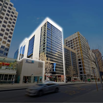 81 St Georges Terrace Perth WA 6000 - Image 2