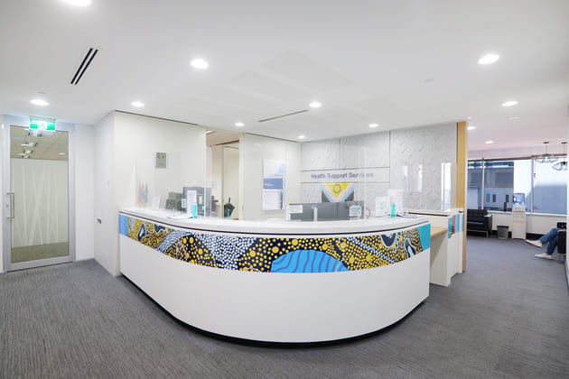 81 St Georges Terrace Perth WA 6000 - Image 4