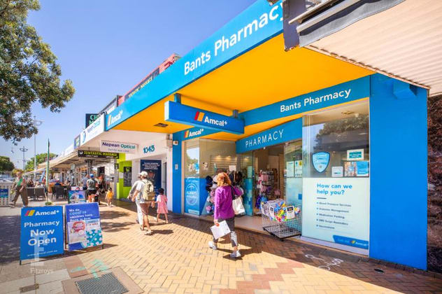 1045 Point Nepean Road Rosebud VIC 3939 - Image 2