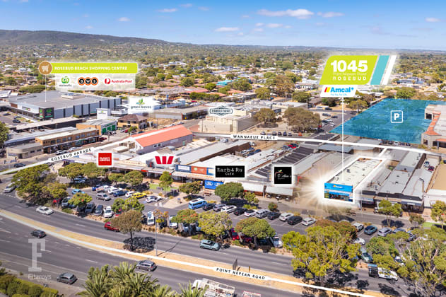 1045 Point Nepean Road Rosebud VIC 3939 - Image 3