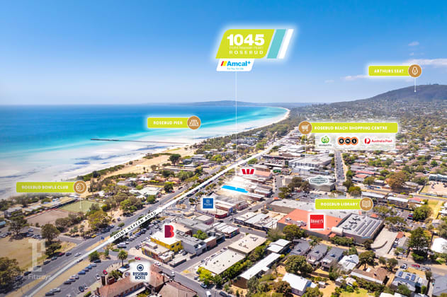 1045 Point Nepean Road Rosebud VIC 3939 - Image 4