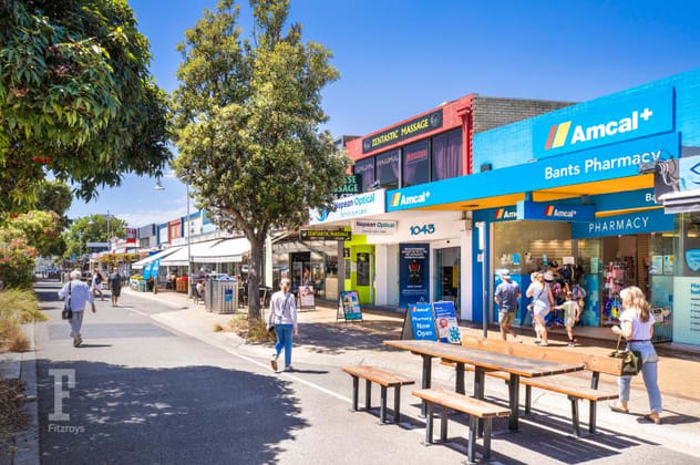 1045 Point Nepean Road Rosebud VIC 3939 - Image 5