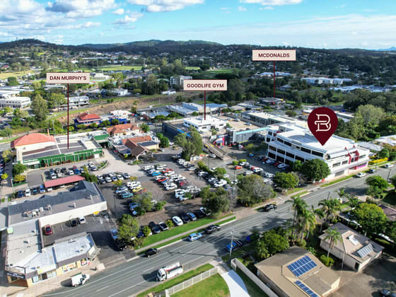 Click to view all images 205/58-60 Manila Street Beenleigh QLD 4207 - Image 3