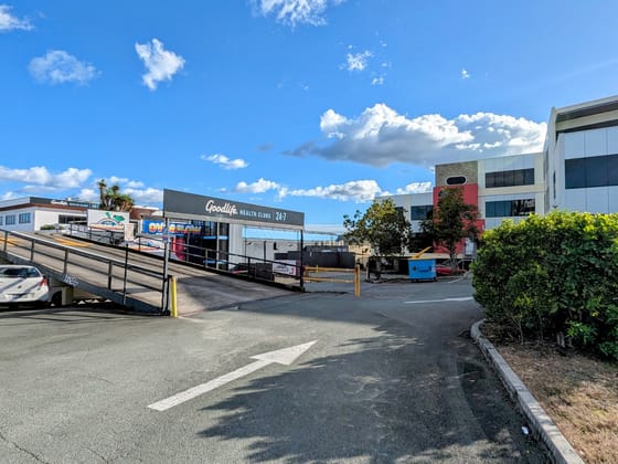 Click to view all images 205/58-60 Manila Street Beenleigh QLD 4207 - Image 4