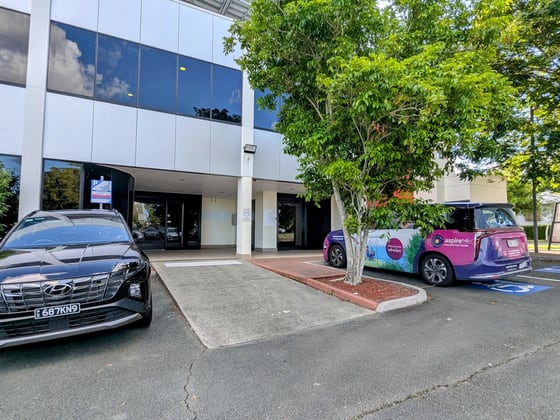 Click to view all images 205/58-60 Manila Street Beenleigh QLD 4207 - Image 5