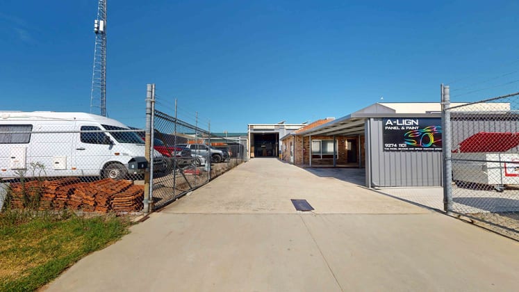 Click to view all images 8-10 Lefroy Avenue Midland WA 6056 - Image 2