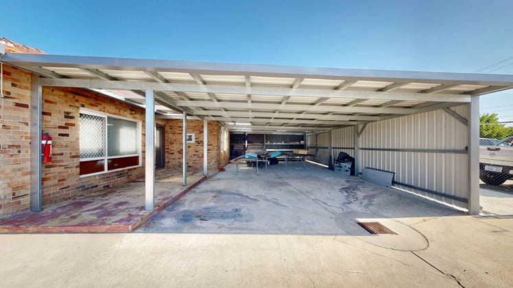 Click to view all images 8-10 Lefroy Avenue Midland WA 6056 - Image 3