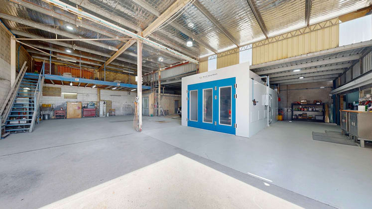 Click to view all images 8-10 Lefroy Avenue Midland WA 6056 - Image 4