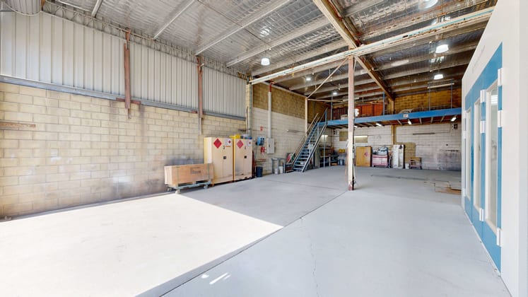 Click to view all images 8-10 Lefroy Avenue Midland WA 6056 - Image 5