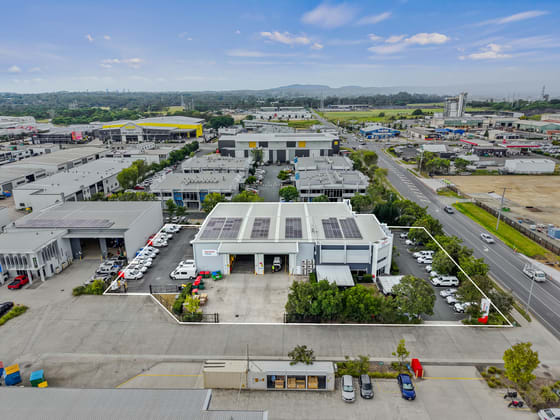 1/209 Leitchs Road Brendale QLD 4500 - Image 1