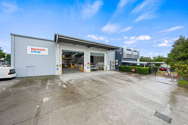 1/209 Leitchs Road Brendale QLD 4500 - Image 3