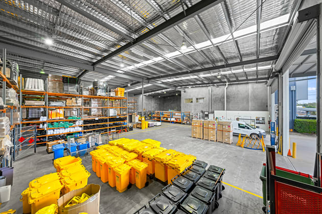 1/209 Leitchs Road Brendale QLD 4500 - Image 5