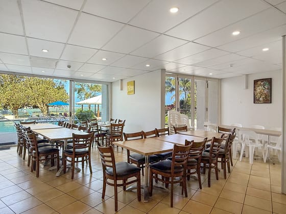 4/49 Landsborough Parade Golden Beach QLD 4551 - Image 3