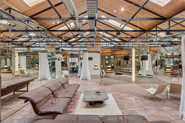 1008 High Street Armadale VIC 3143 - Image 3