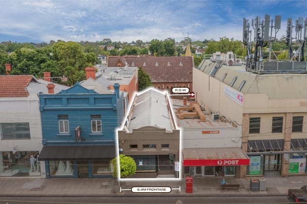 1008 High Street Armadale VIC 3143 - Image 4