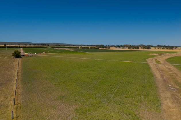 494 Rosedale-Longford Road Rosedale VIC 3847 - Image 3