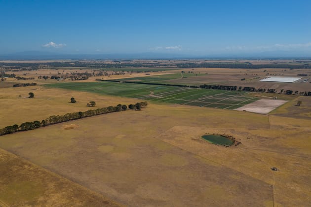 494 Rosedale-Longford Road Rosedale VIC 3847 - Image 5