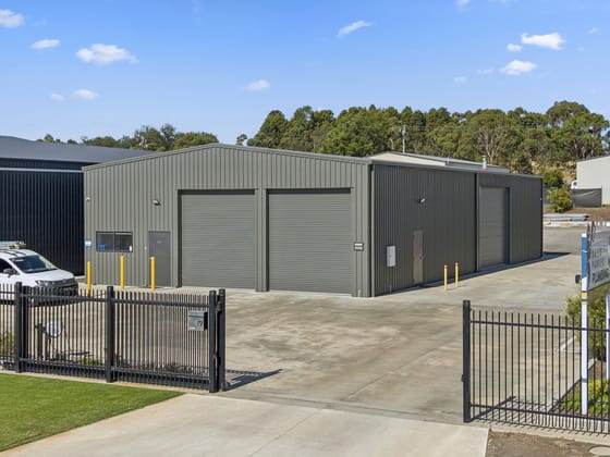 19 Hugh Murray Drive Colac VIC 3250 - Image 1