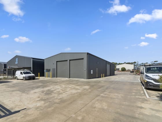 19 Hugh Murray Drive Colac VIC 3250 - Image 3