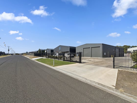 19 Hugh Murray Drive Colac VIC 3250 - Image 4