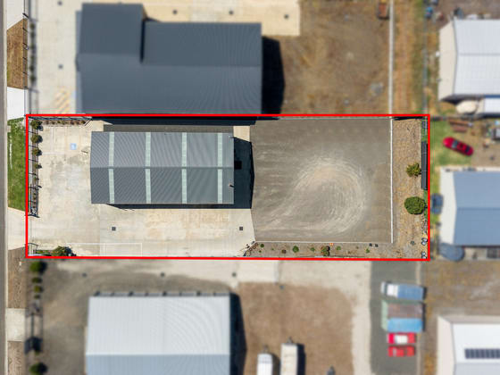 19 Hugh Murray Drive Colac VIC 3250 - Image 5