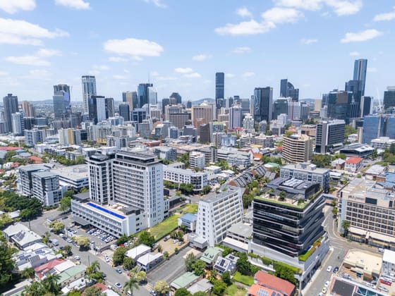 495 Boundary Street Spring Hill QLD 4000 - Image 3