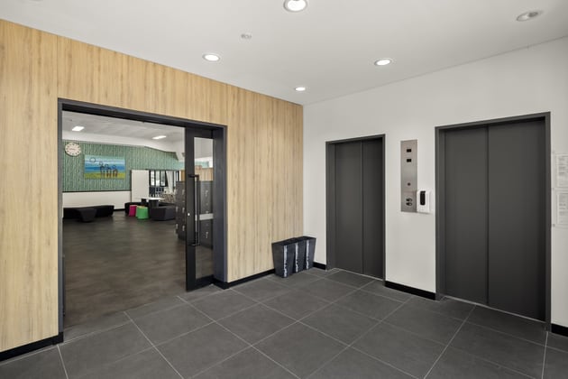 495 Boundary Street Spring Hill QLD 4000 - Image 3