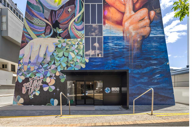 495 Boundary Street Spring Hill QLD 4000 - Image 2