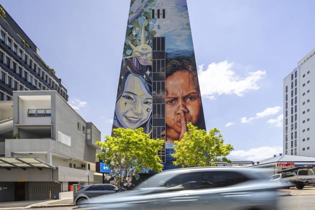 495 Boundary Street Spring Hill QLD 4000 - Image 4