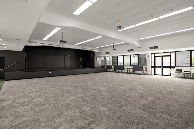 495 Boundary Street Spring Hill QLD 4000 - Image 5