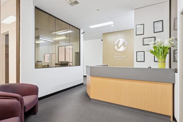 155 Main Street Osborne Park WA 6017 - Image 3