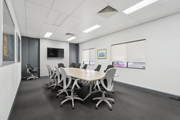 155 Main Street Osborne Park WA 6017 - Image 4