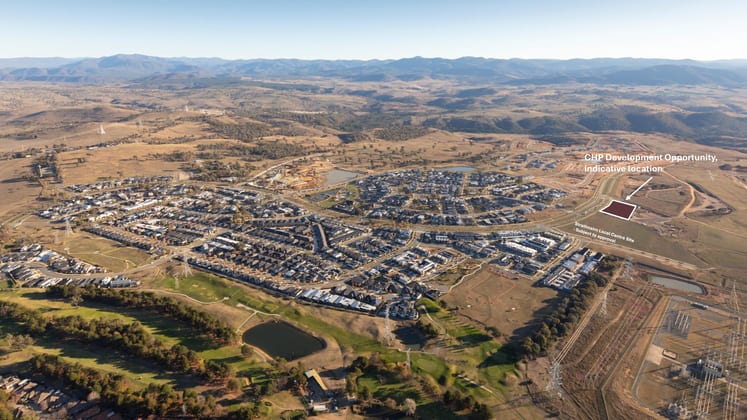 Pro Hart Avenue Strathnairn ACT 2615 - Image 4