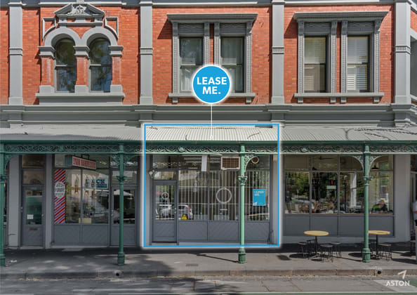 167 Elgin Street Carlton VIC 3053 - Image 1