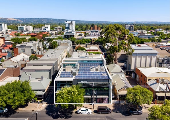 Click to view all images 107-111 Wright Street Adelaide SA 5000 - Image 2