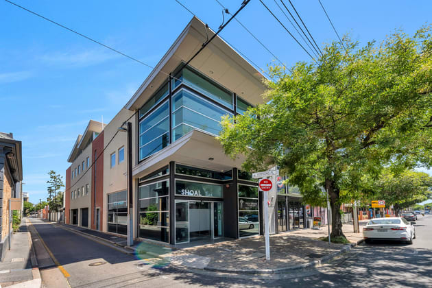 Click to view all images 107-111 Wright Street Adelaide SA 5000 - Image 3