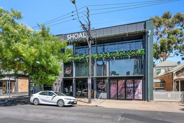 Click to view all images 107-111 Wright Street Adelaide SA 5000 - Image 4