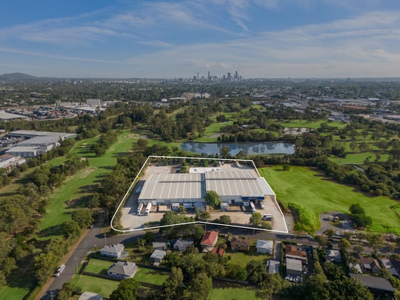 Click to view all images 16 Cambridge Street Rocklea QLD 4106 - Image 1