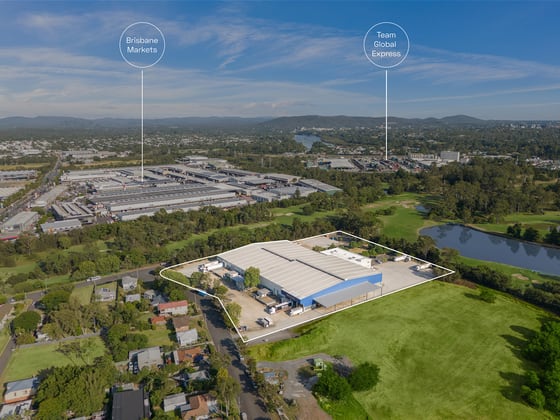 Click to view all images 16 Cambridge Street Rocklea QLD 4106 - Image 2