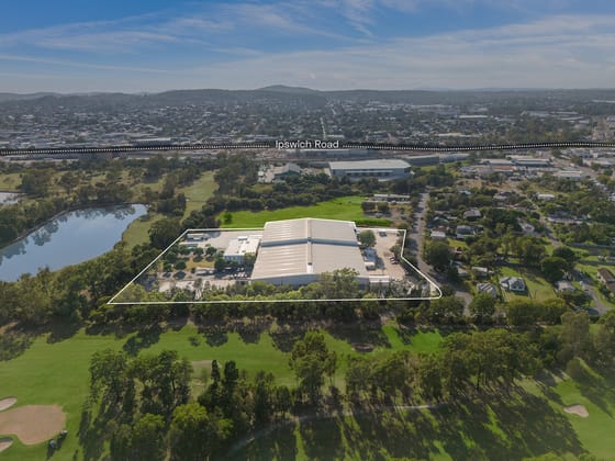 Click to view all images 16 Cambridge Street Rocklea QLD 4106 - Image 3