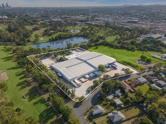 Click to view all images 16 Cambridge Street Rocklea QLD 4106 - Image 4