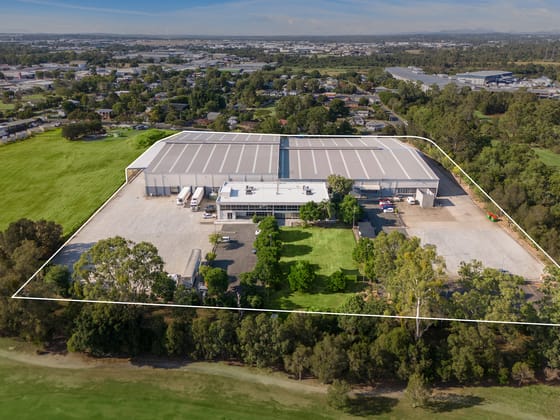 Click to view all images 16 Cambridge Street Rocklea QLD 4106 - Image 5