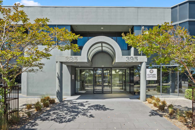 1/395 Nepean Highway Frankston VIC 3199 - Image 3