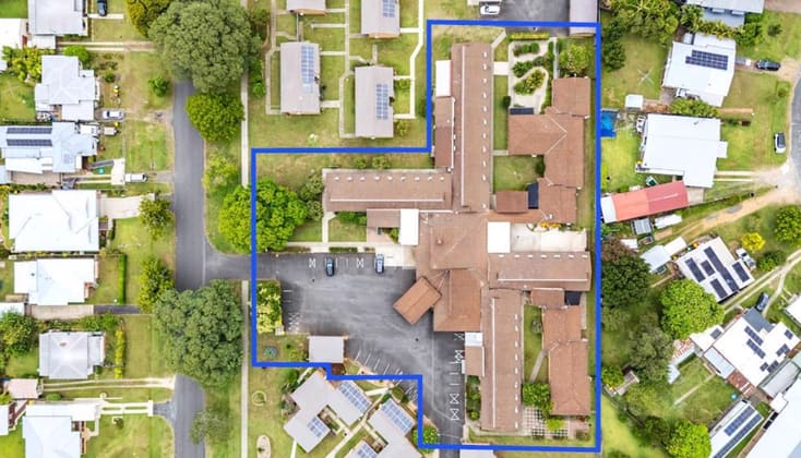 Click to view all images 226 Arthur Street Grafton NSW 2460 - Image 3