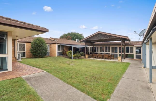 Click to view all images 226 Arthur Street Grafton NSW 2460 - Image 4
