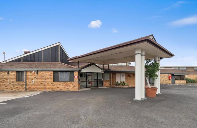 Click to view all images 226 Arthur Street Grafton NSW 2460 - Image 5